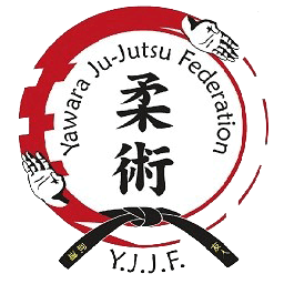 Yawara Ju Jutsu Federatie